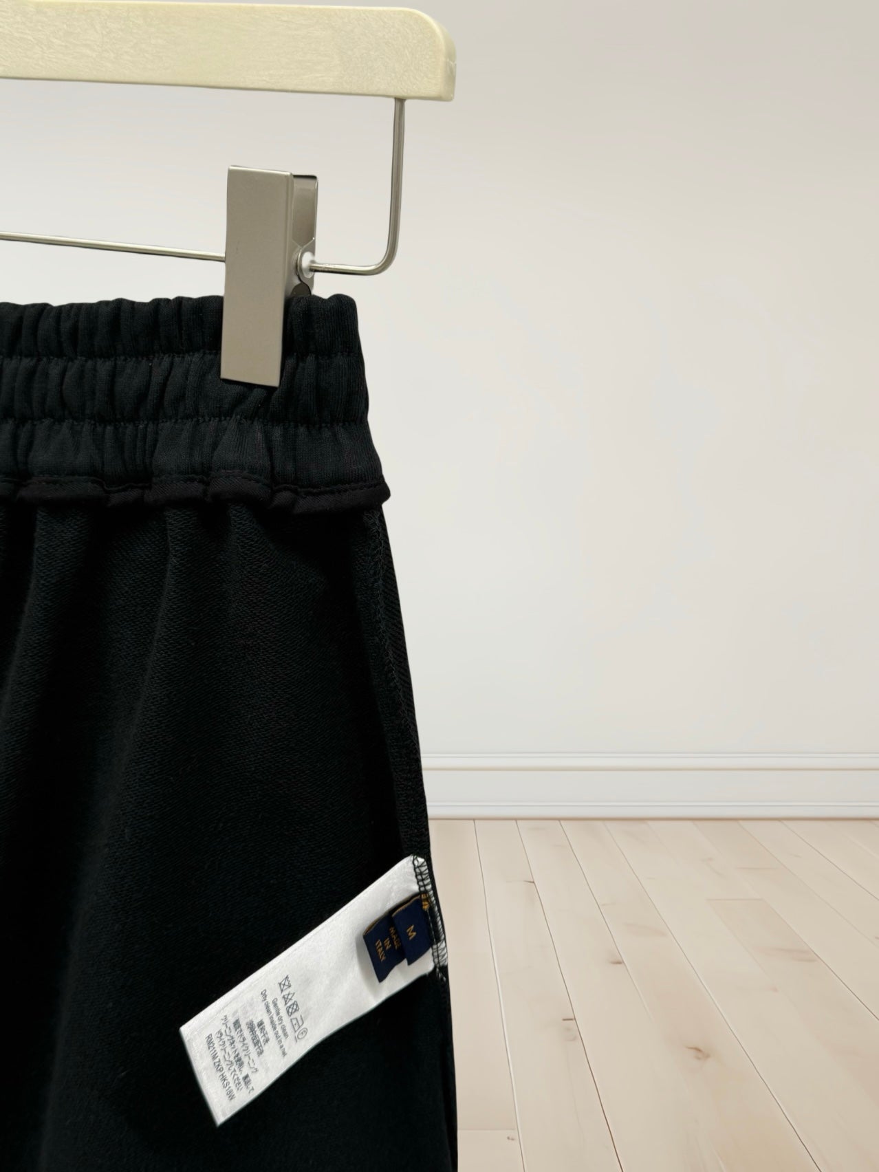 LuxluxHouse Best Quality Clothes Pants Louis Vuitton