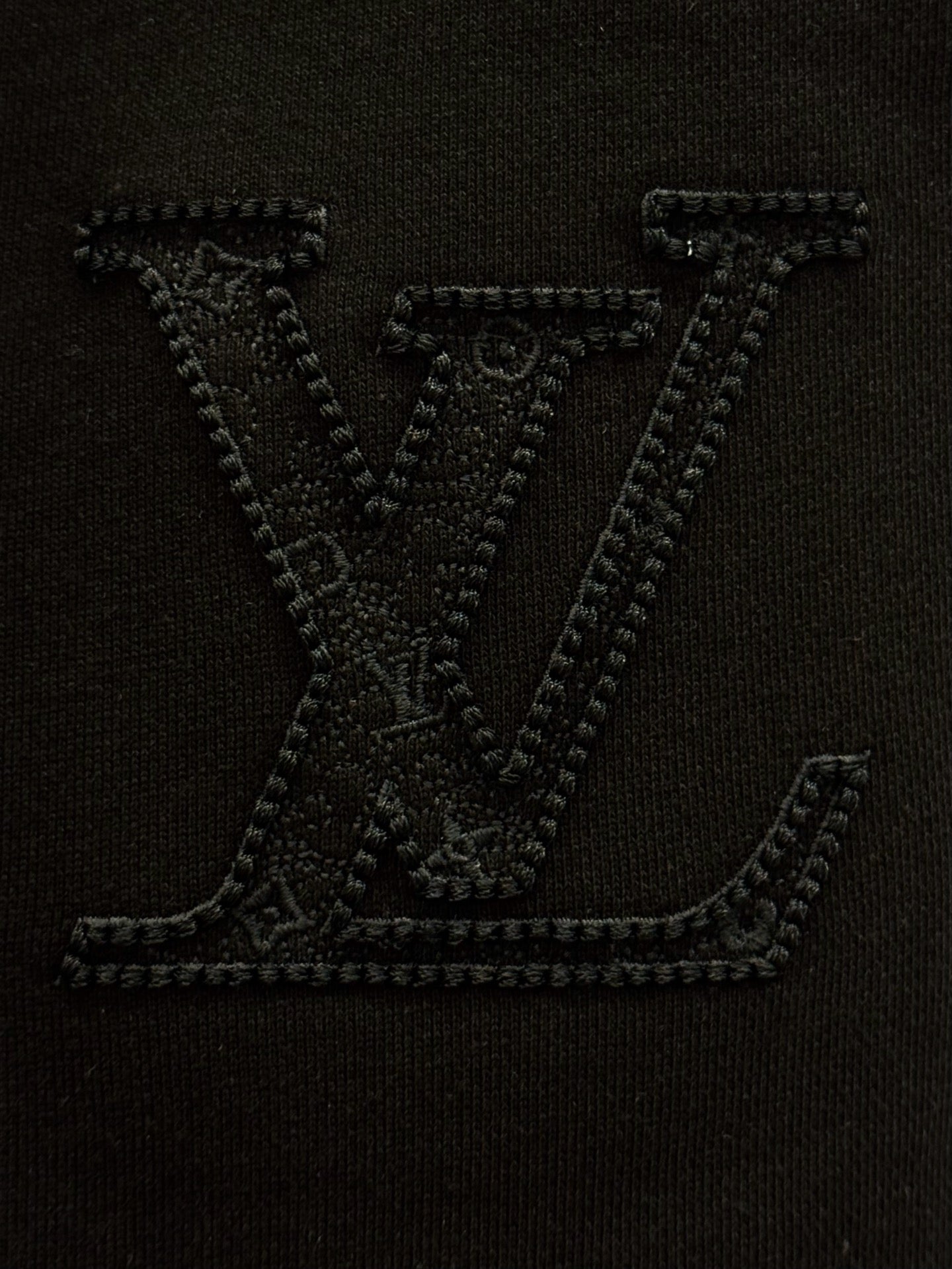 LuxluxHouse Best Quality Clothes Pants Louis Vuitton