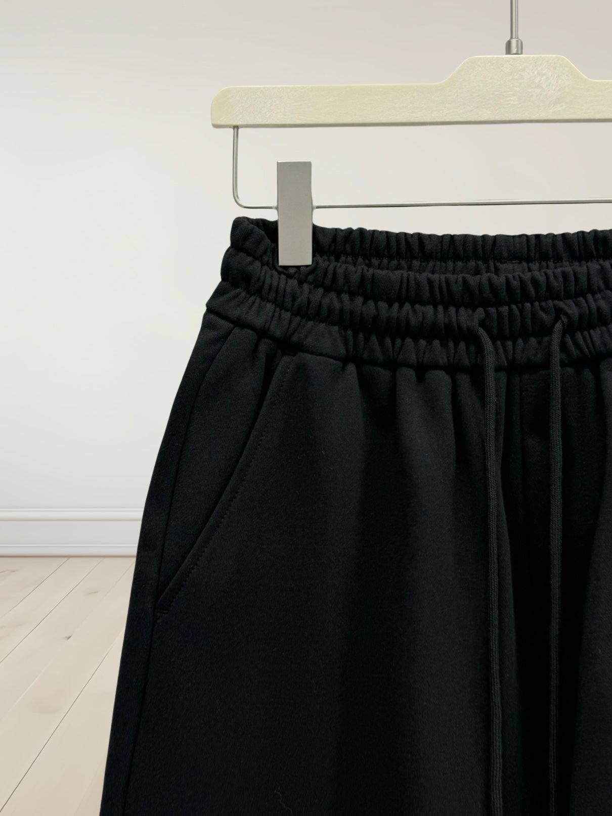 LuxluxHouse Best Quality Clothes Pants Louis Vuitton