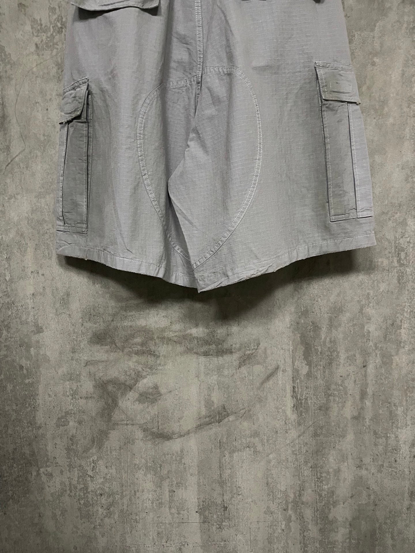 LuxluxHouse Best Quality Clothes Balenciaga Pants