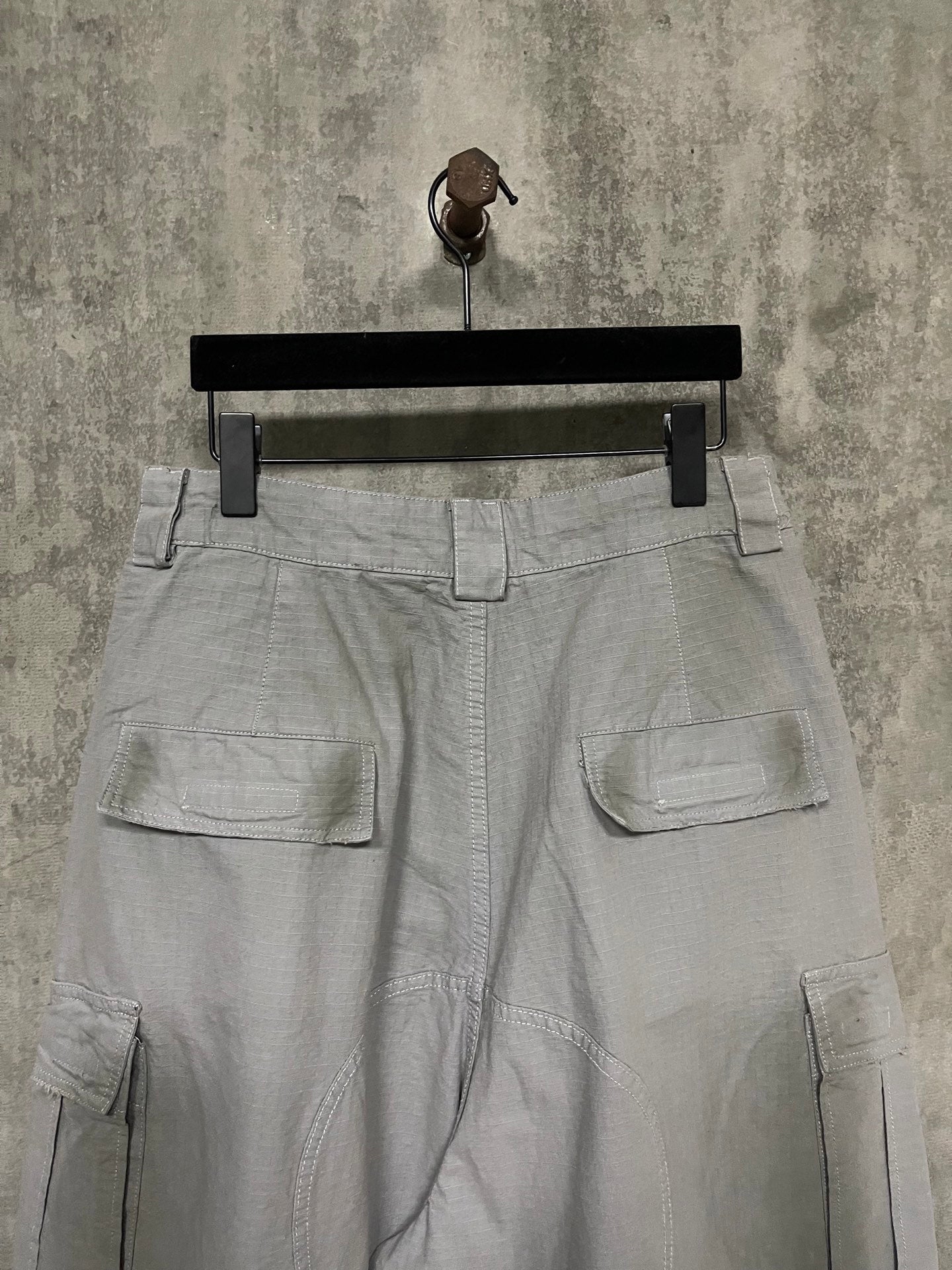 LuxluxHouse Best Quality Clothes Balenciaga Pants