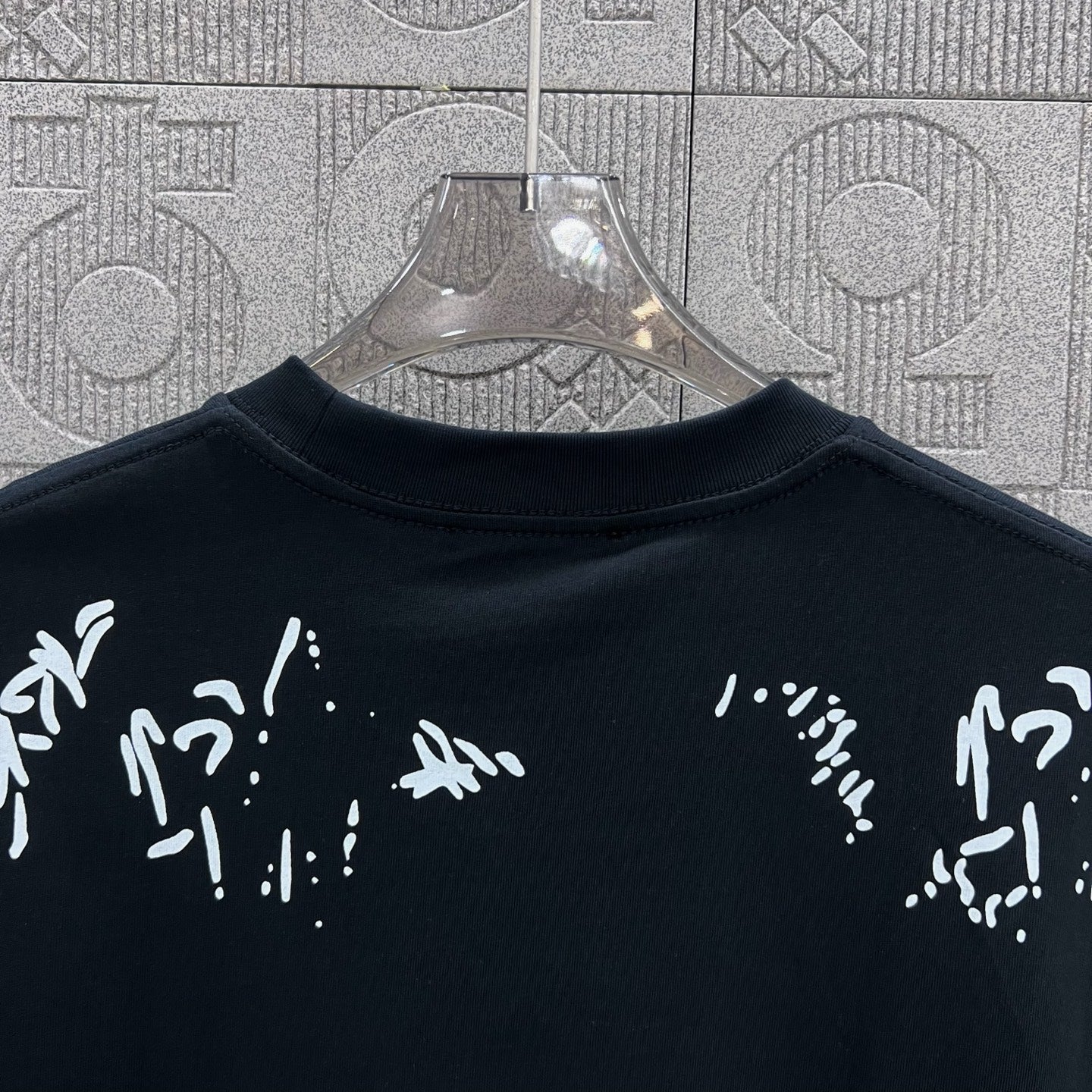 LuxluxHouse Best Quality Clothes Gucci T-shirt