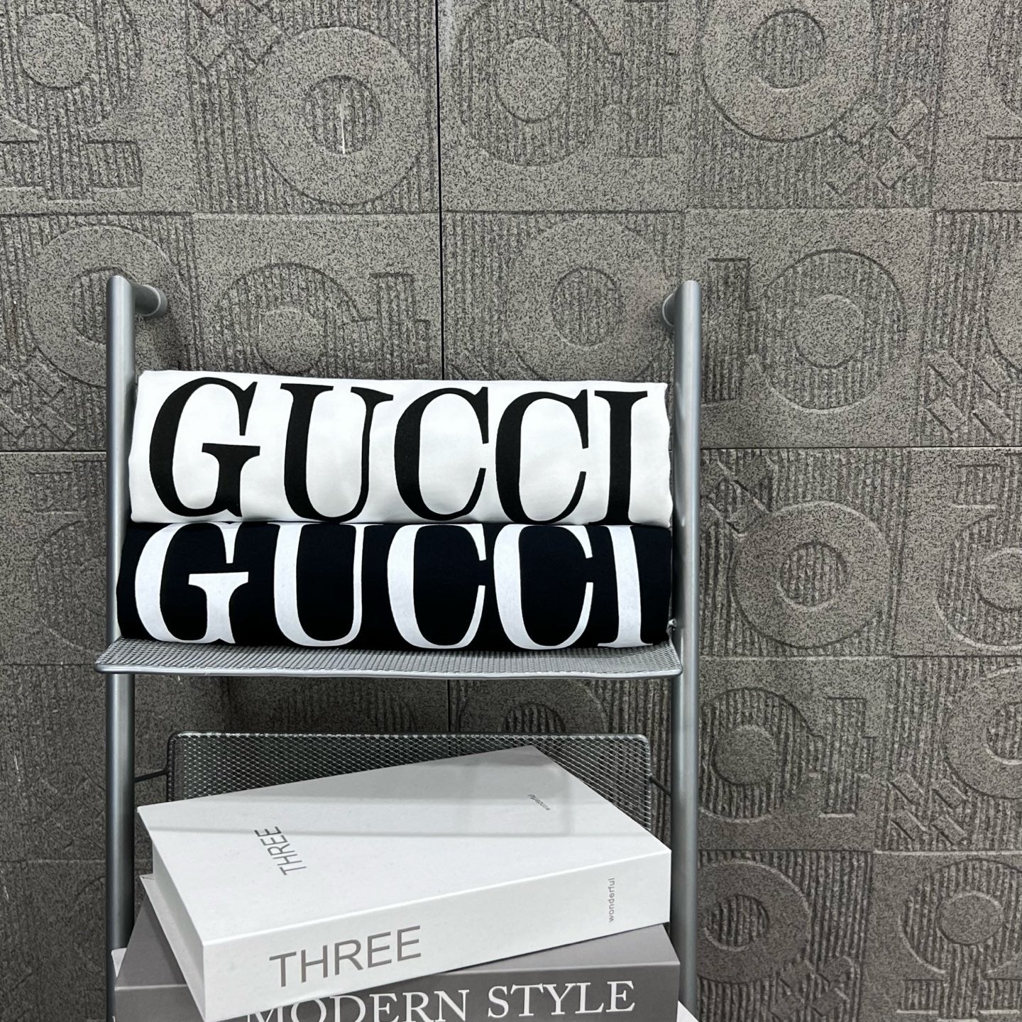 LuxluxHouse Best Quality Clothes Gucci T-shirt
