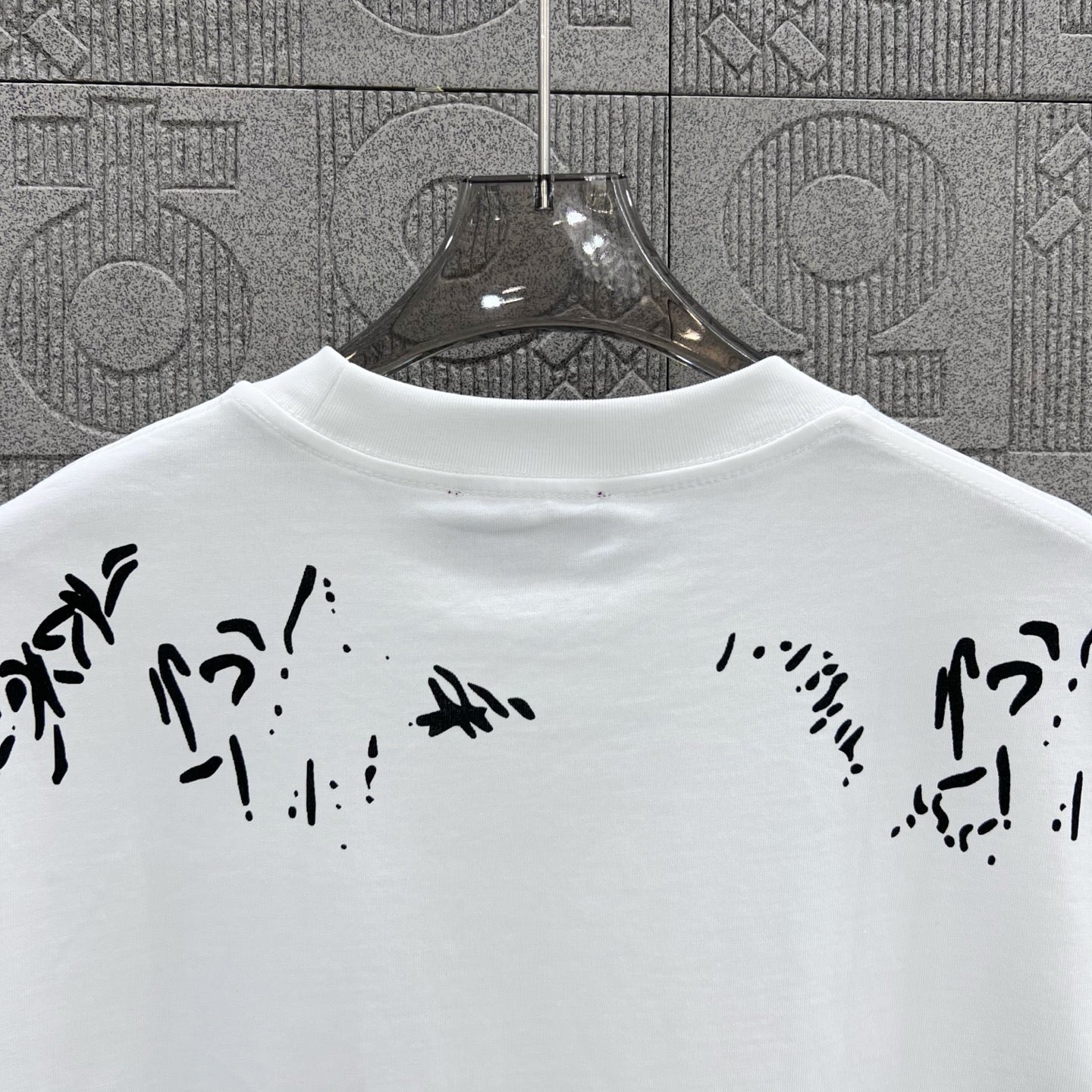 LuxluxHouse Best Quality Clothes Gucci T-shirt