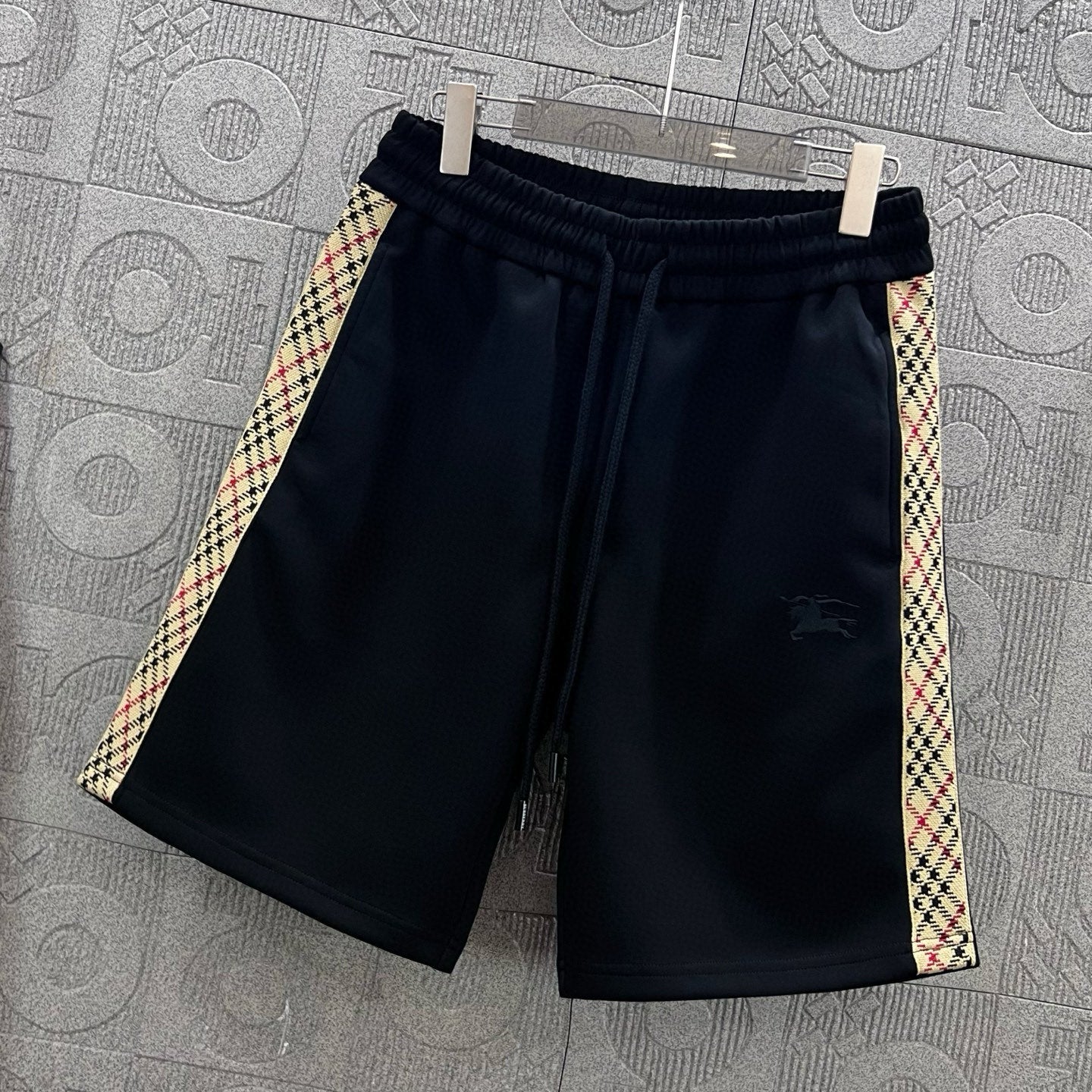 LuxluxHouse Best Quality Clothes Burberry Pants