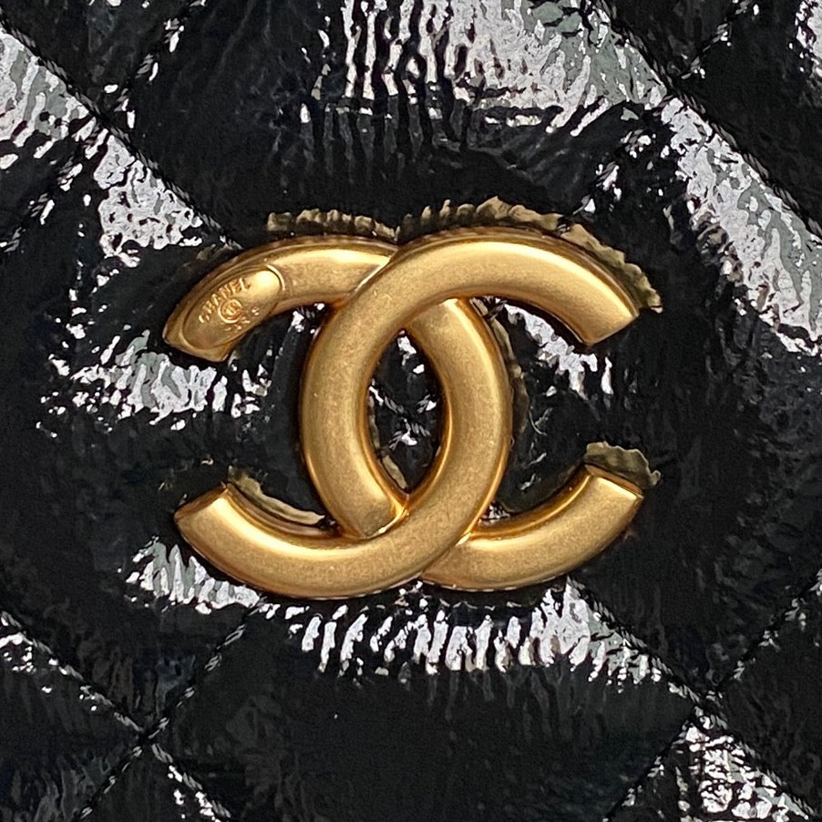 LuxluxHouse Best Quality Bags Chanel Women