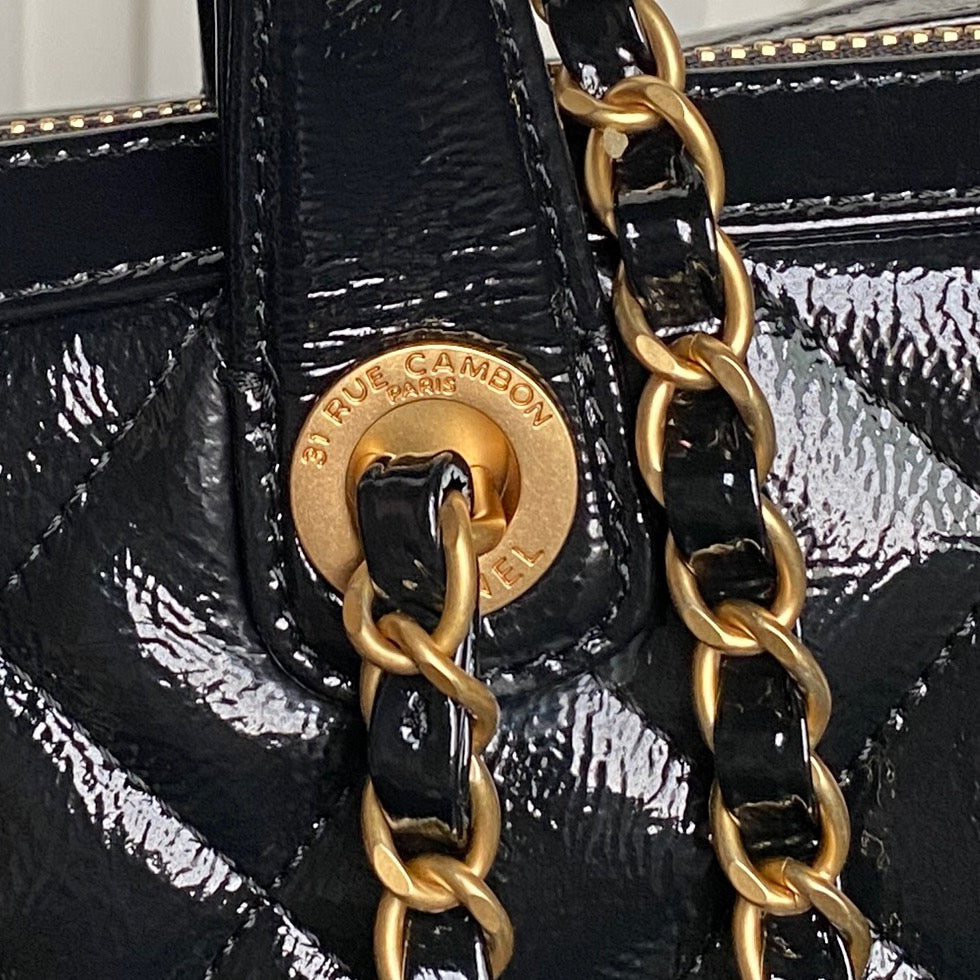 LuxluxHouse Best Quality Bags Chanel Women