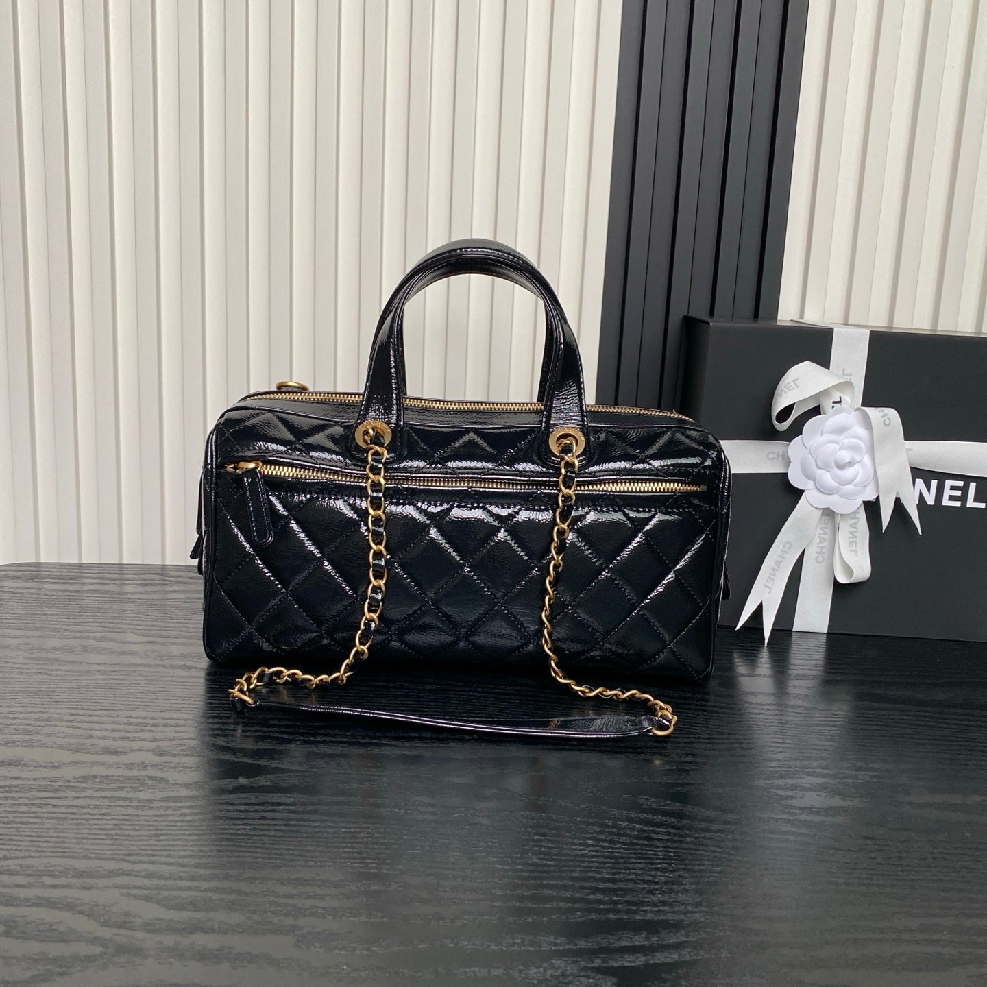 LuxluxHouse Best Quality Bags Chanel Women