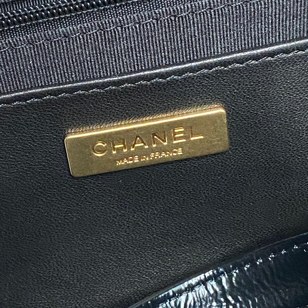LuxluxHouse Best Quality Bags Chanel Women