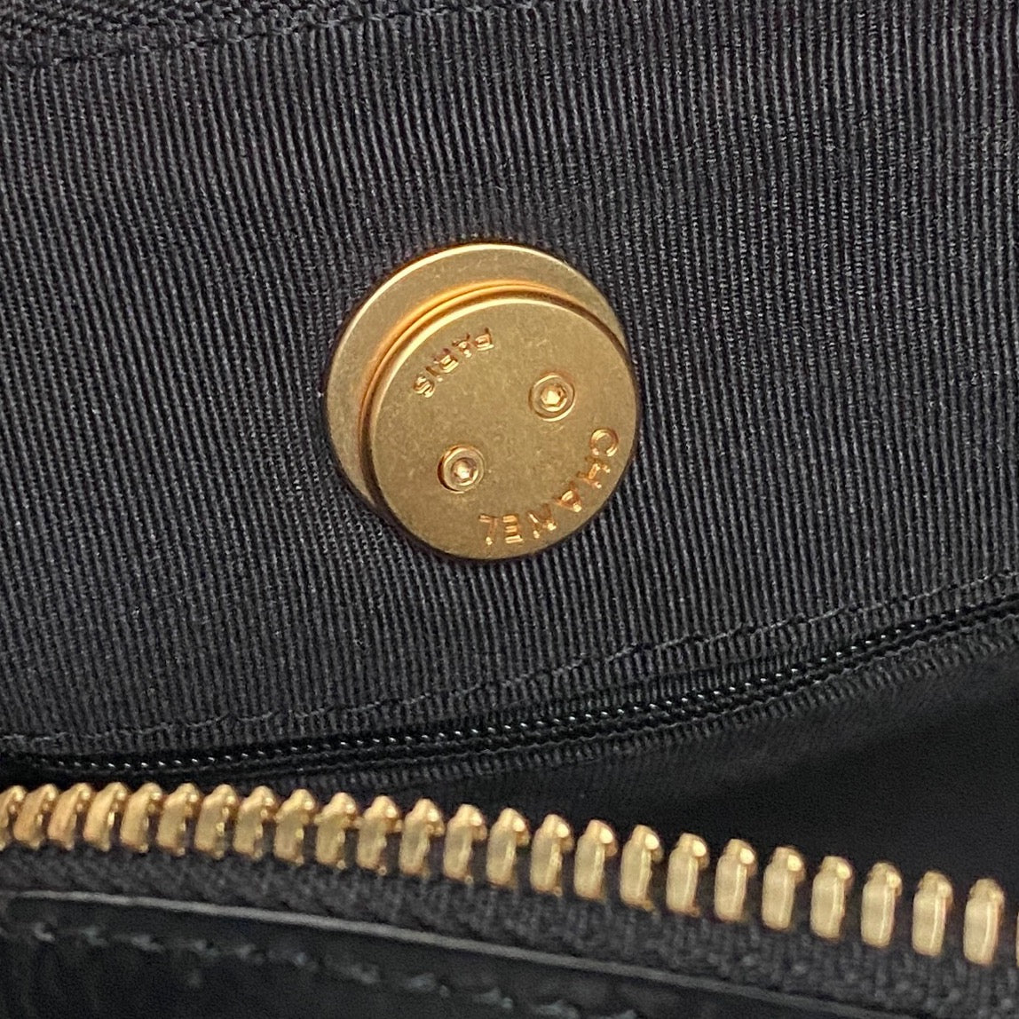 LuxluxHouse Best Quality Bags Chanel Women