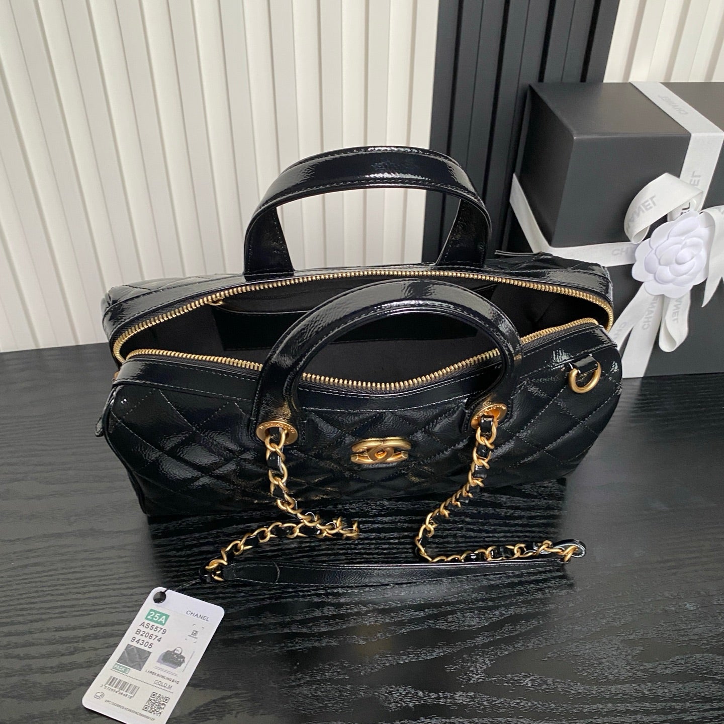 LuxluxHouse Best Quality Bags Chanel Women