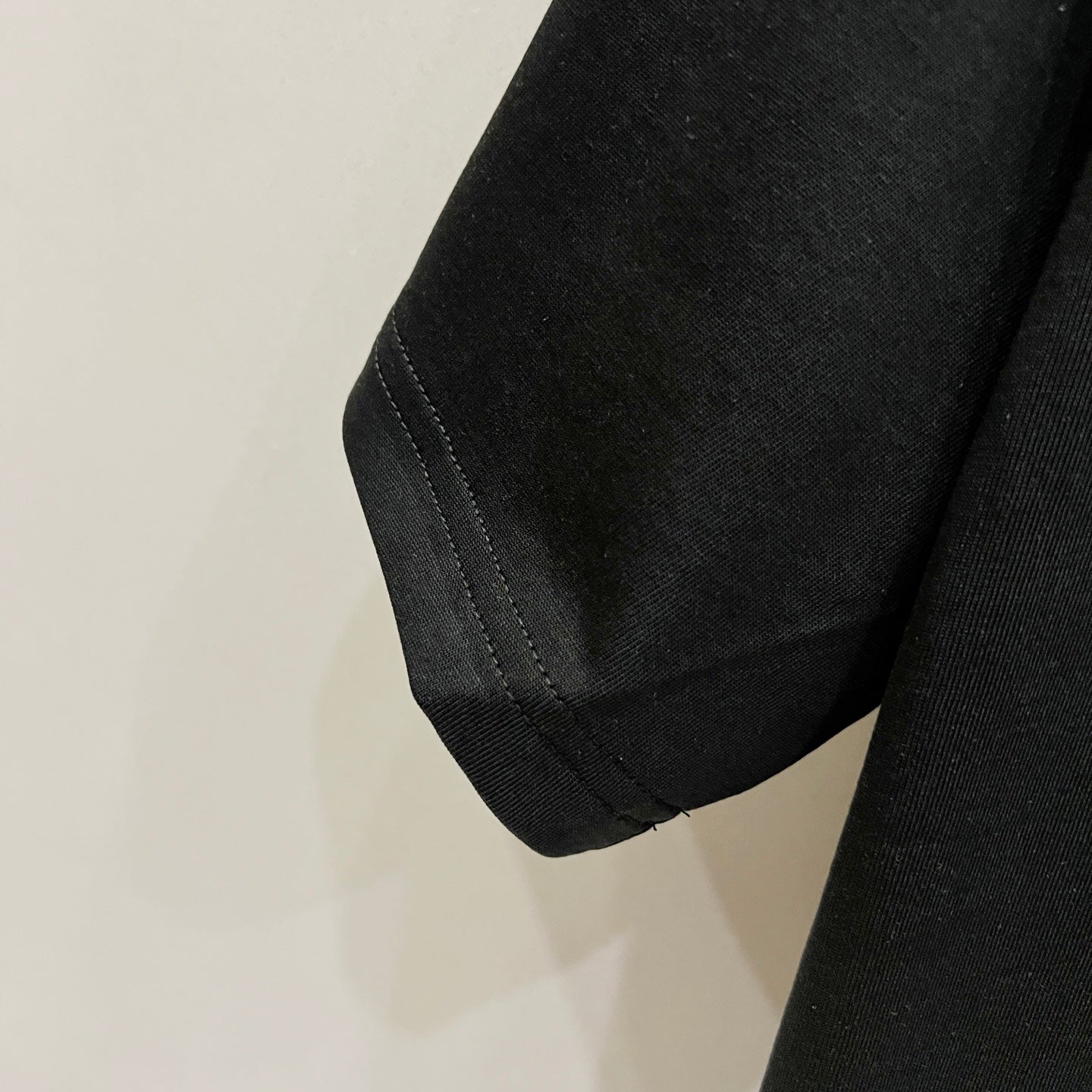 LuxluxHouse Best Quality Clothes T-shirt Prada