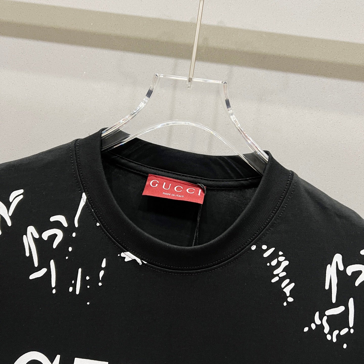 LuxluxHouse Best Quality Clothes Gucci T-shirt