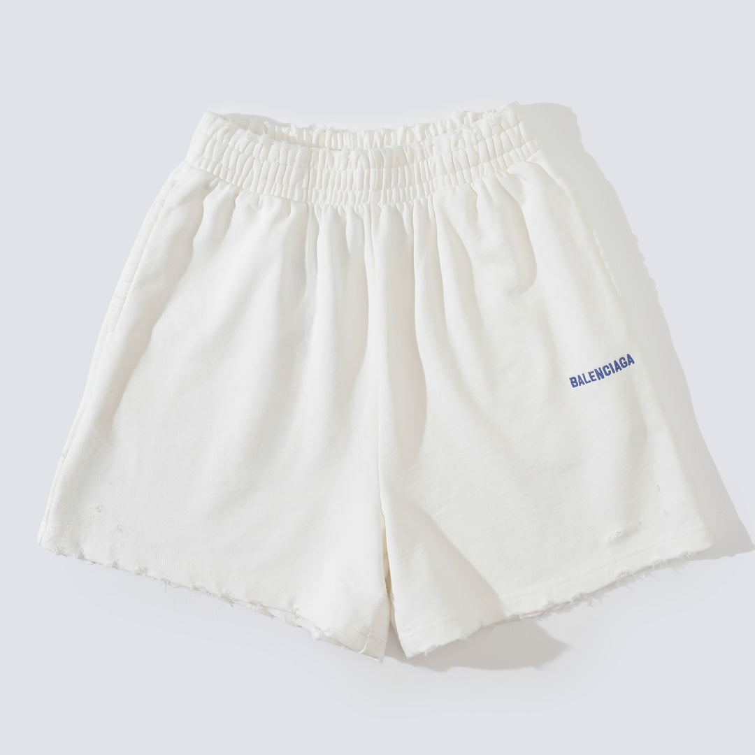 LuxluxHouse Best Quality Clothes Balenciaga Pants
