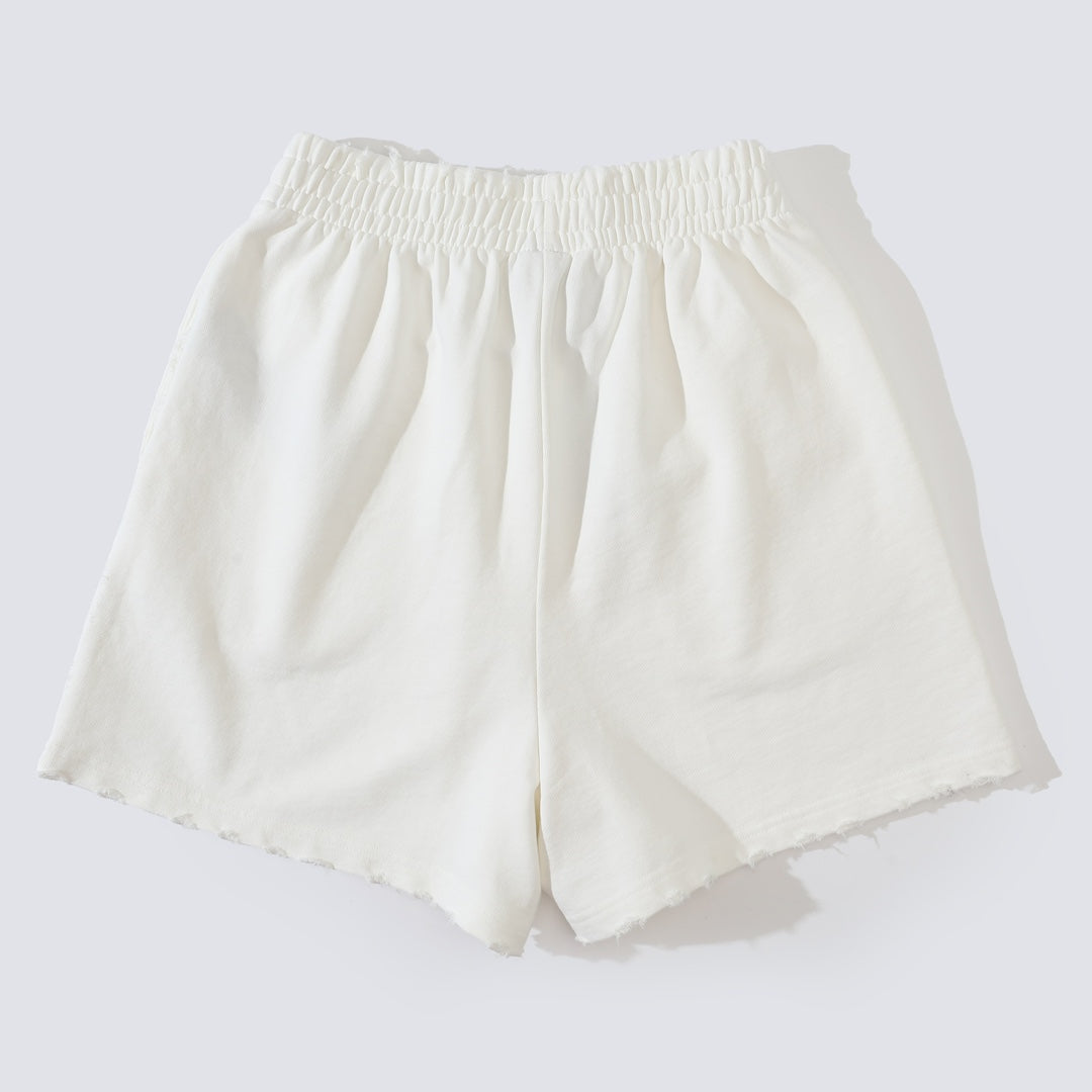 LuxluxHouse Best Quality Clothes Balenciaga Pants