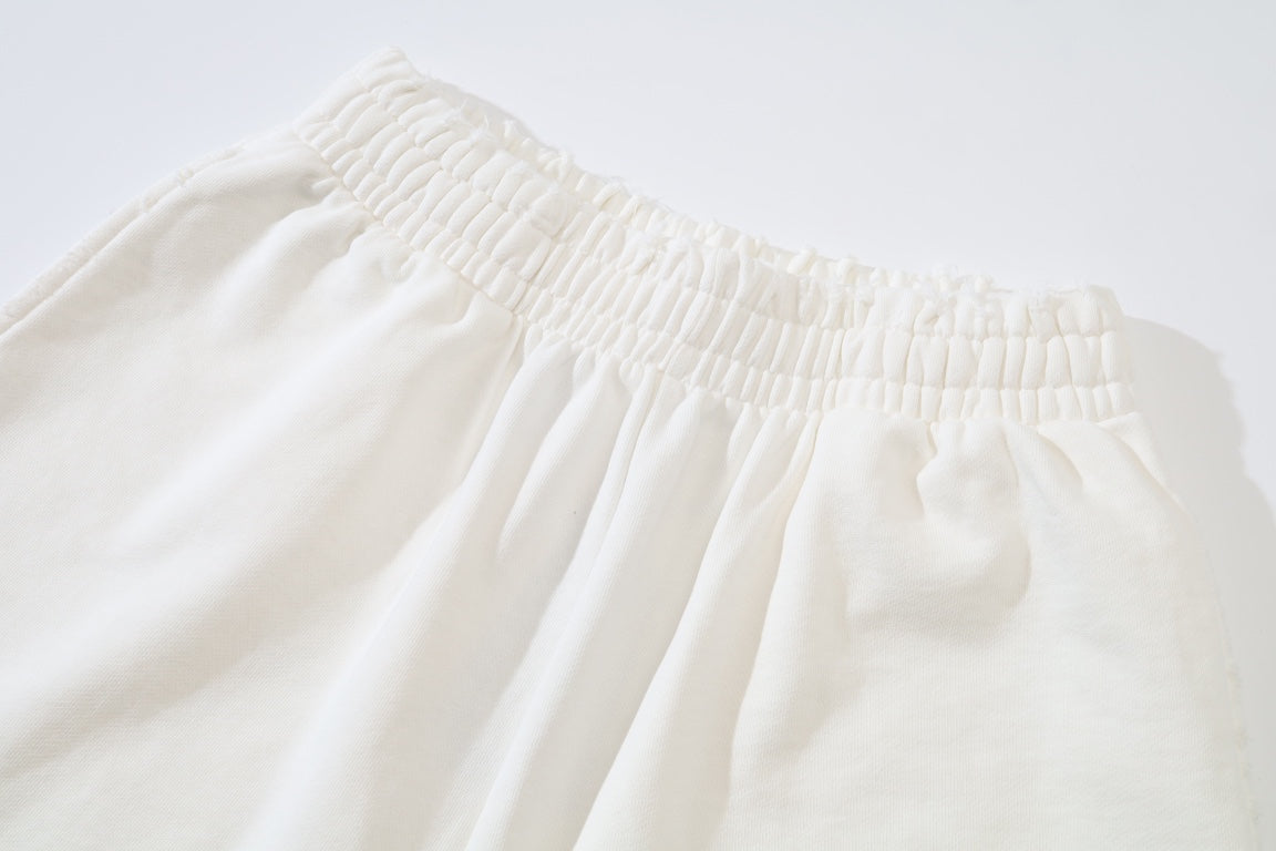 LuxluxHouse Best Quality Clothes Balenciaga Pants