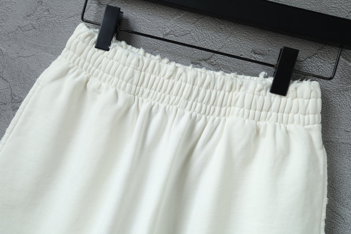 LuxluxHouse Best Quality Clothes Balenciaga Pants