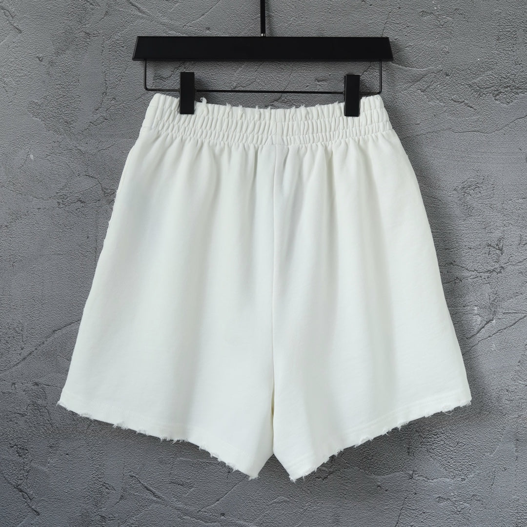 LuxluxHouse Best Quality Clothes Balenciaga Pants