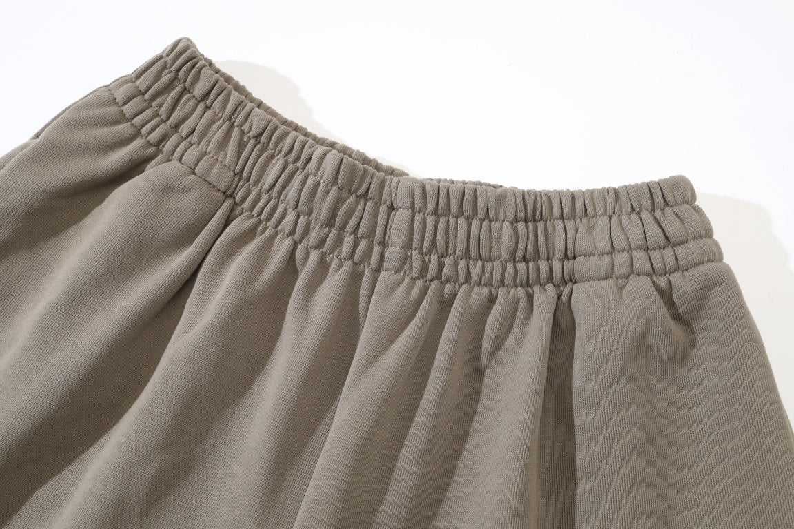 LuxluxHouse Best Quality Clothes Balenciaga Pants