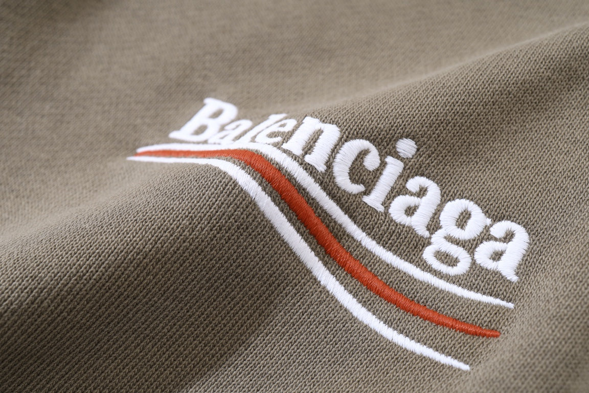 LuxluxHouse Best Quality Clothes Balenciaga Pants