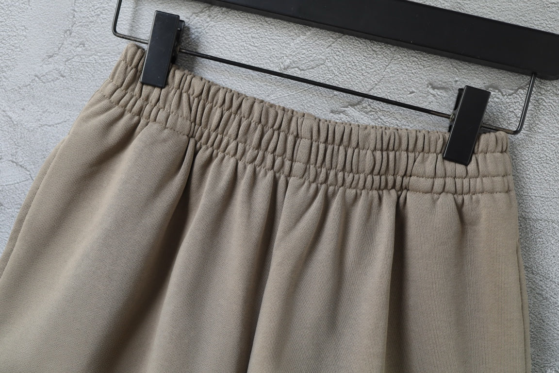 LuxluxHouse Best Quality Clothes Balenciaga Pants