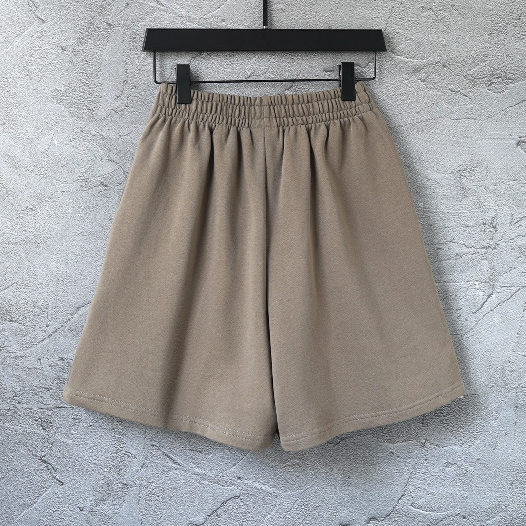LuxluxHouse Best Quality Clothes Balenciaga Pants
