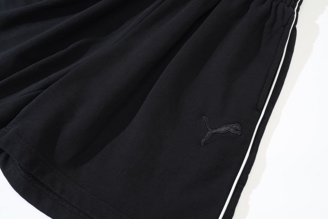 LuxluxHouse Best Quality Clothes Pants