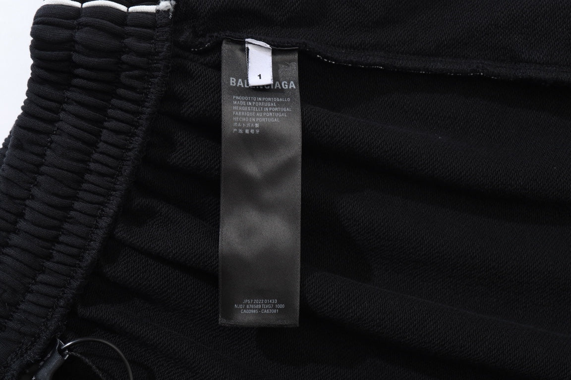 LuxluxHouse Best Quality Clothes Pants