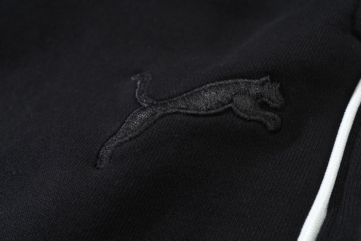 LuxluxHouse Best Quality Clothes Pants