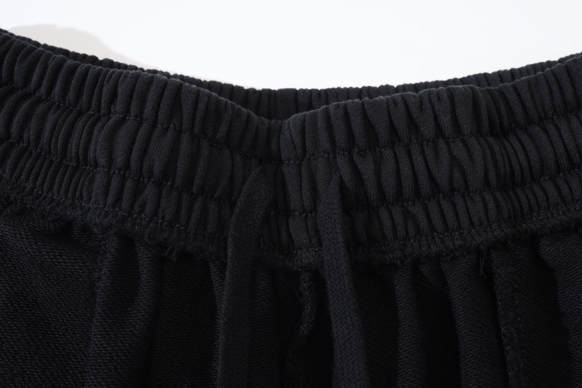 LuxluxHouse Best Quality Clothes Pants