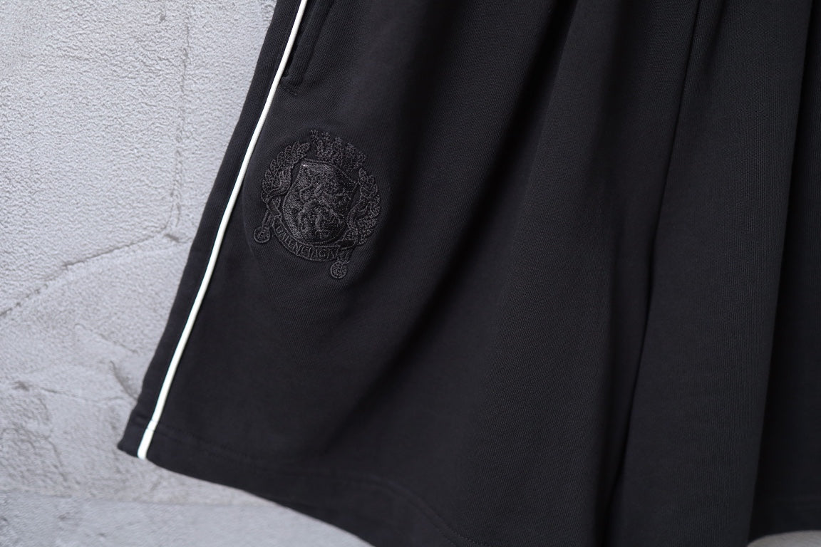 LuxluxHouse Best Quality Clothes Pants