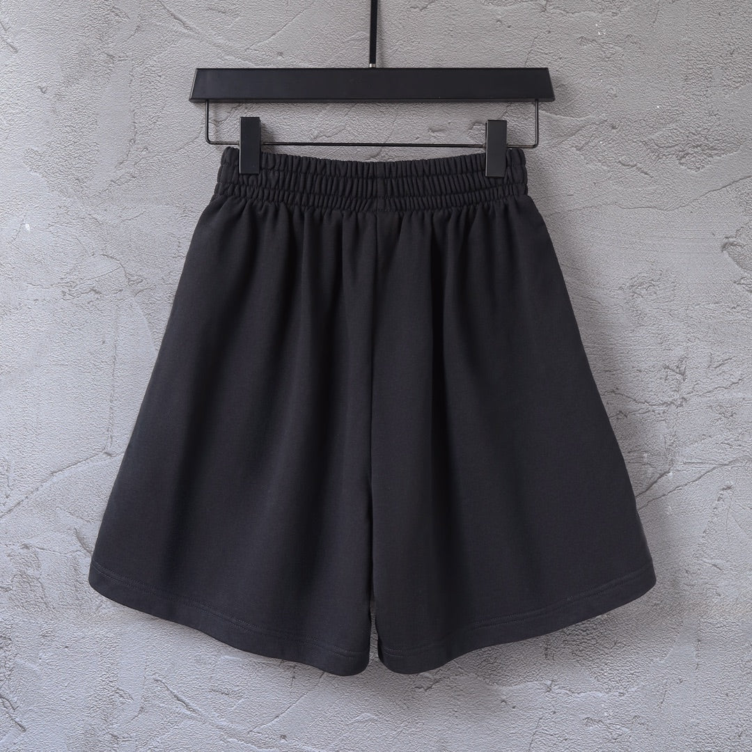 LuxluxHouse Best Quality Clothes Pants