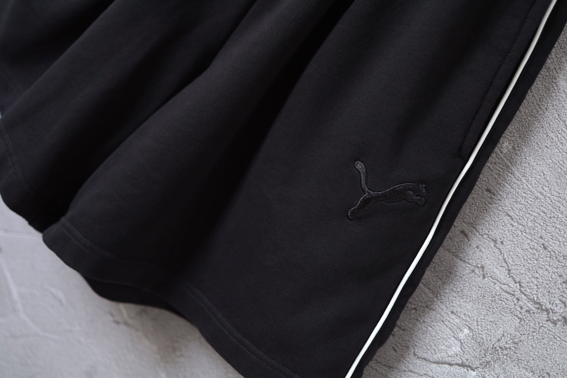 LuxluxHouse Best Quality Clothes Pants