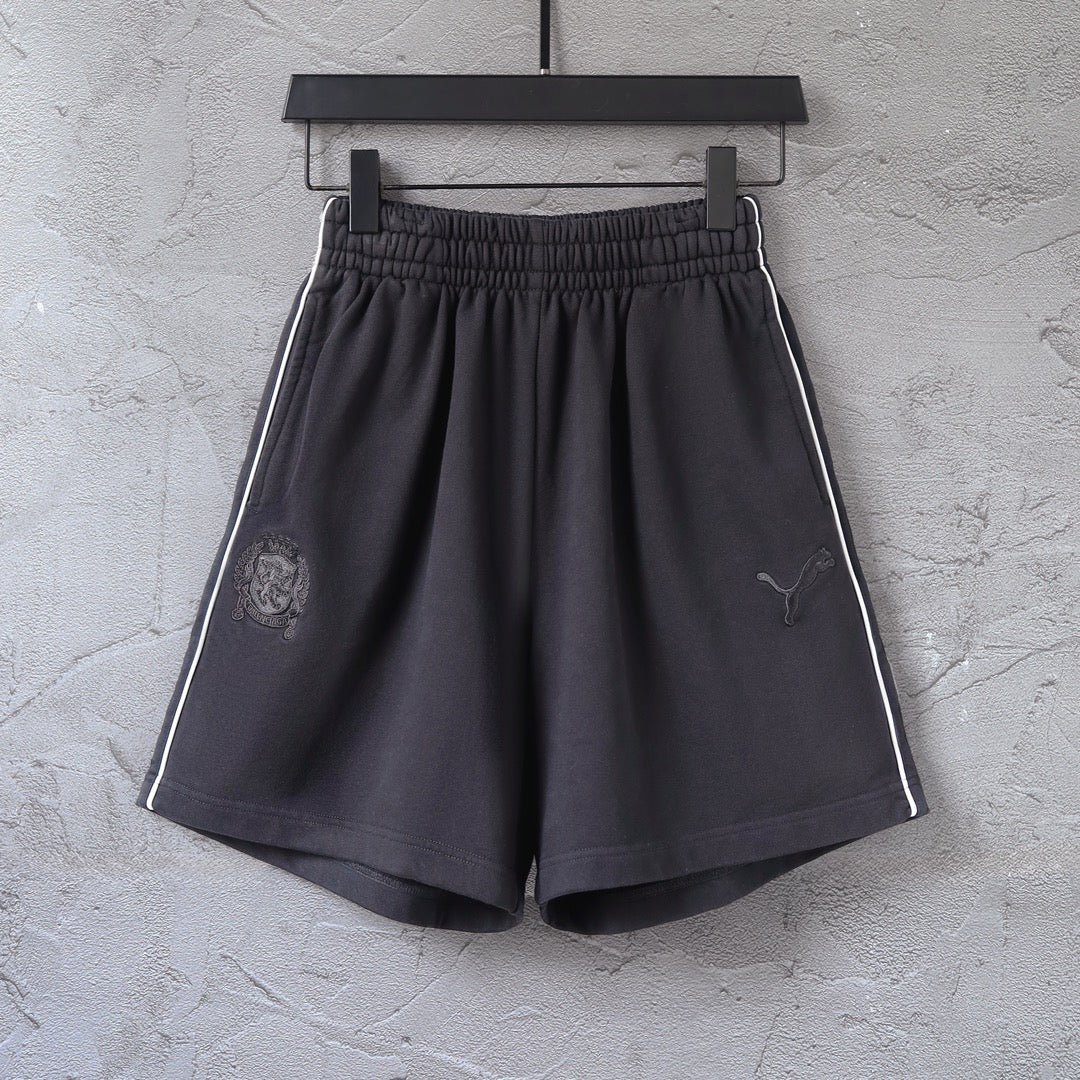 LuxluxHouse Best Quality Clothes Pants