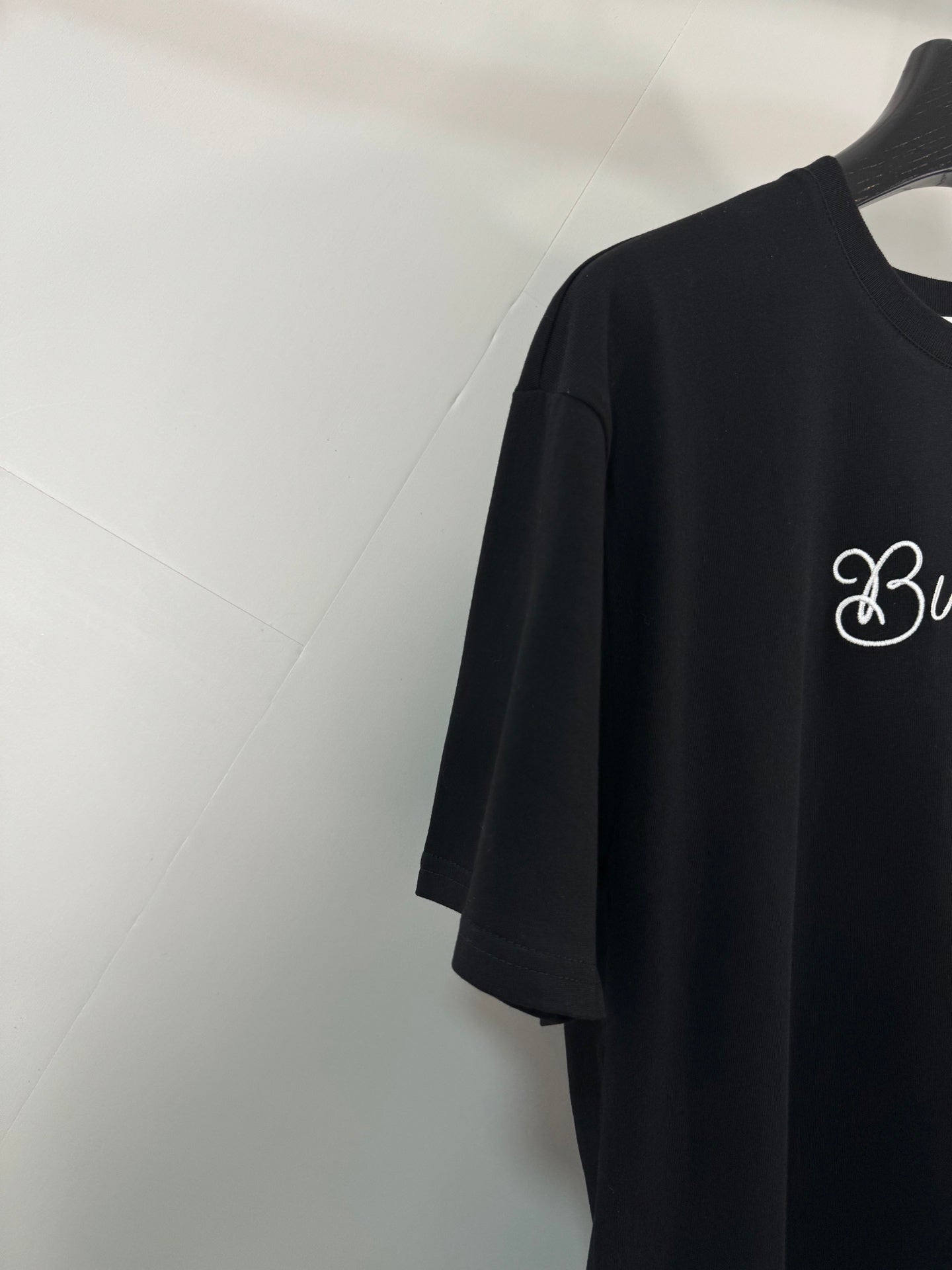 LuxluxHouse Best Quality Clothes Burberry T-shirt