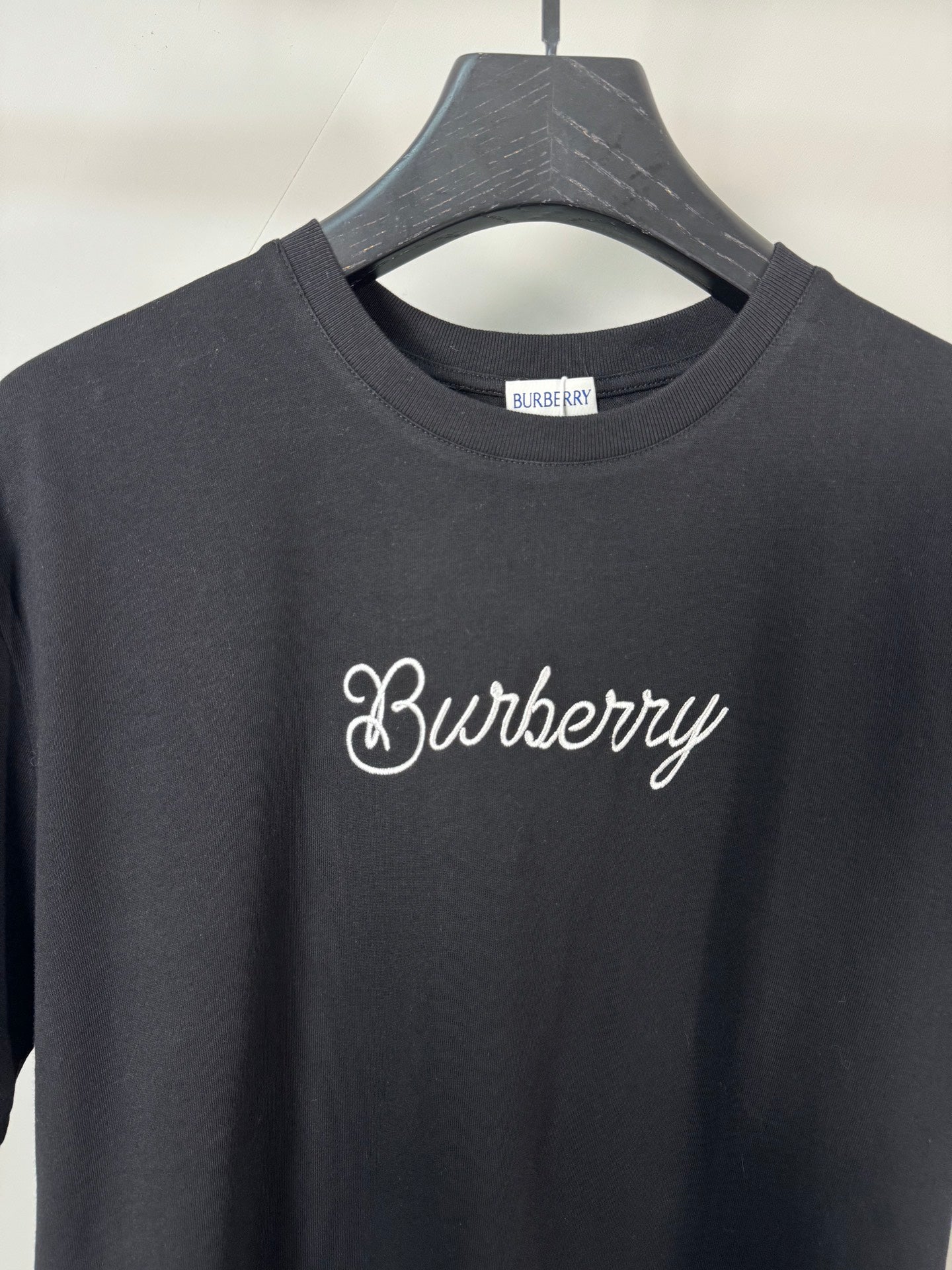 LuxluxHouse Best Quality Clothes Burberry T-shirt