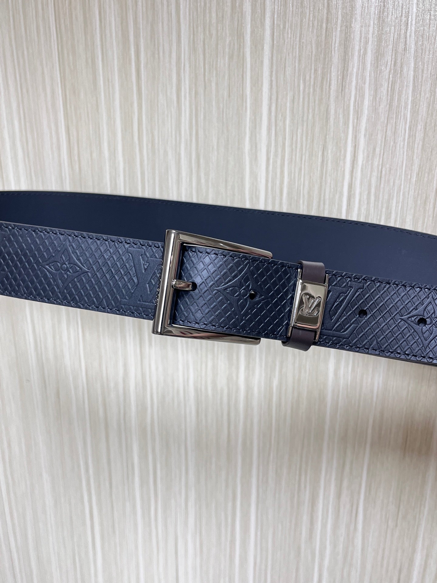 LuxluxHouse Best Quality Accessories Louis Vuitton Belt