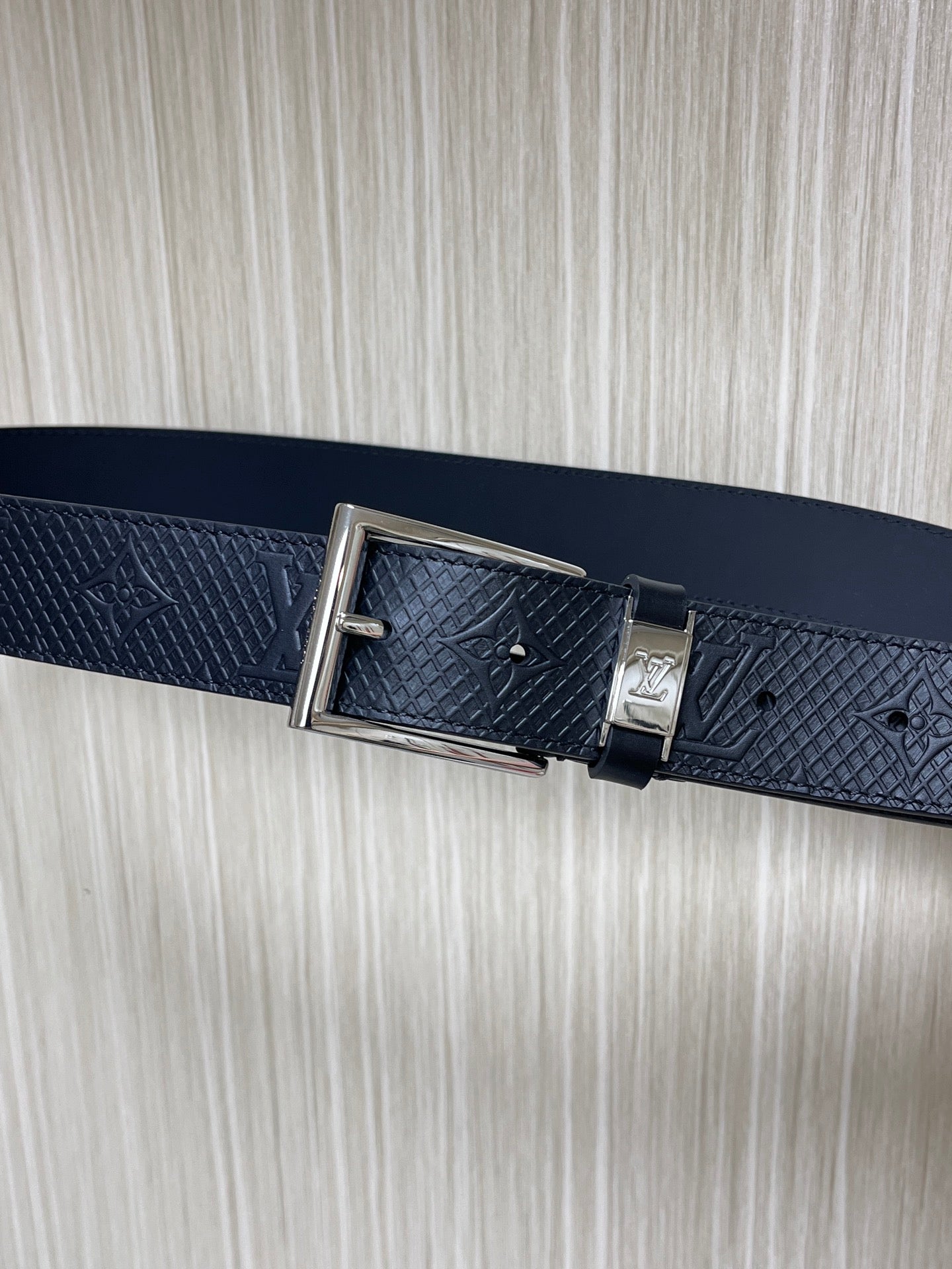 LuxluxHouse Best Quality Accessories Louis Vuitton Belt