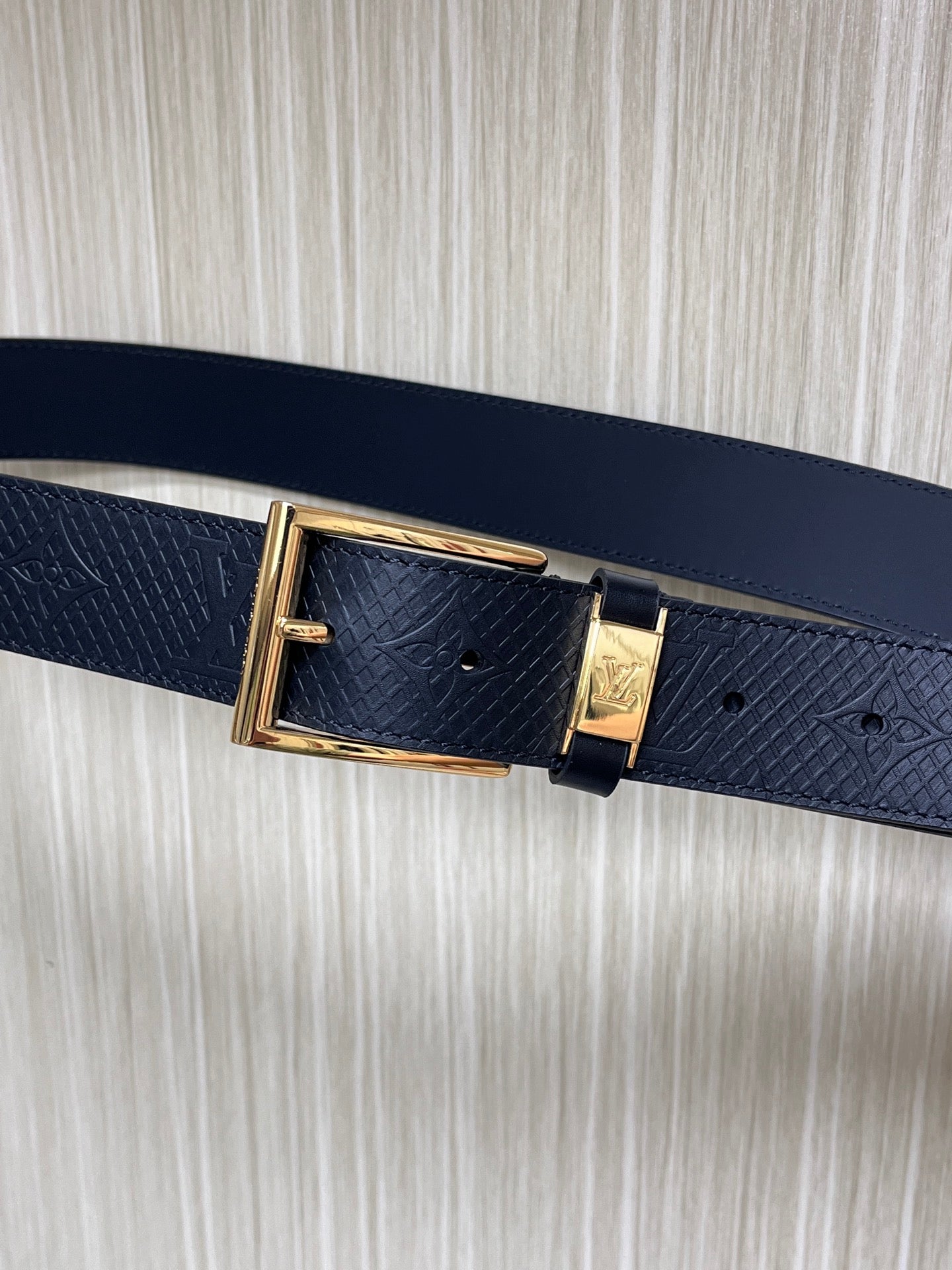 LuxluxHouse Best Quality Accessories Louis Vuitton Belt