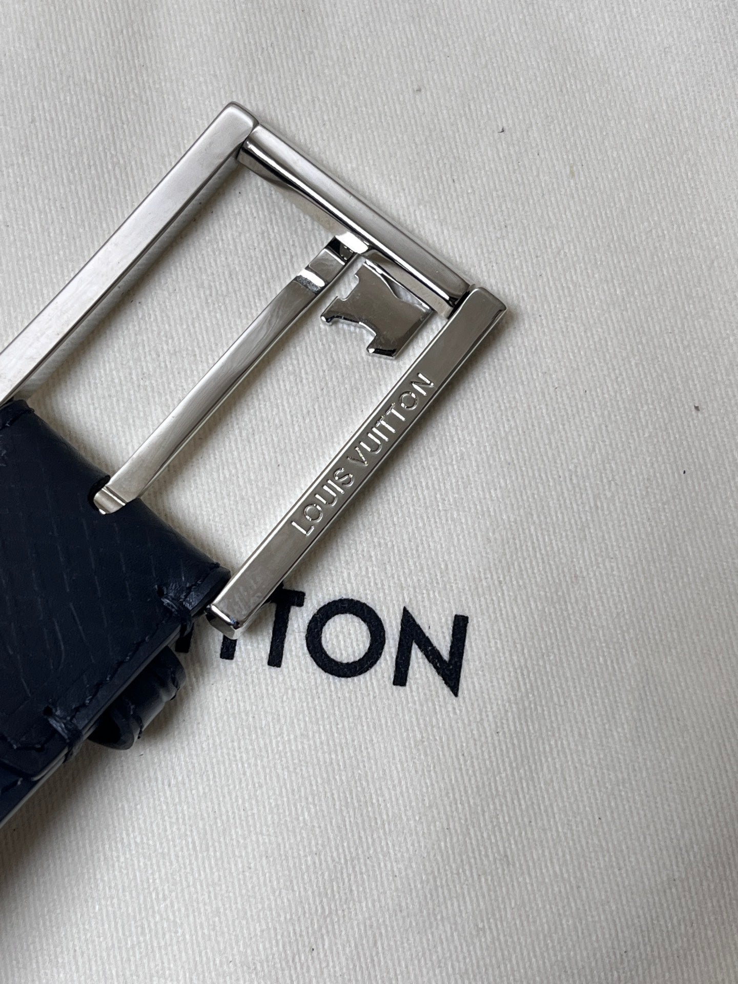 LuxluxHouse Best Quality Accessories Louis Vuitton Belt