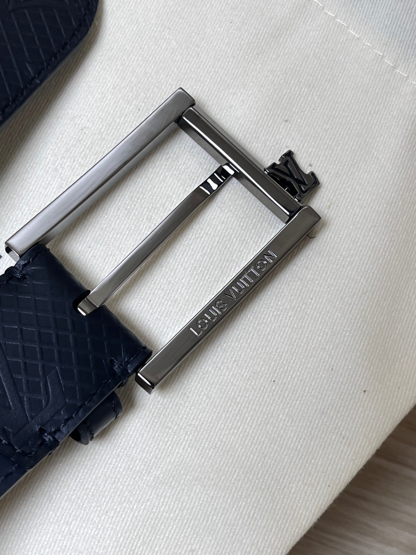LuxluxHouse Best Quality Accessories Louis Vuitton Belt
