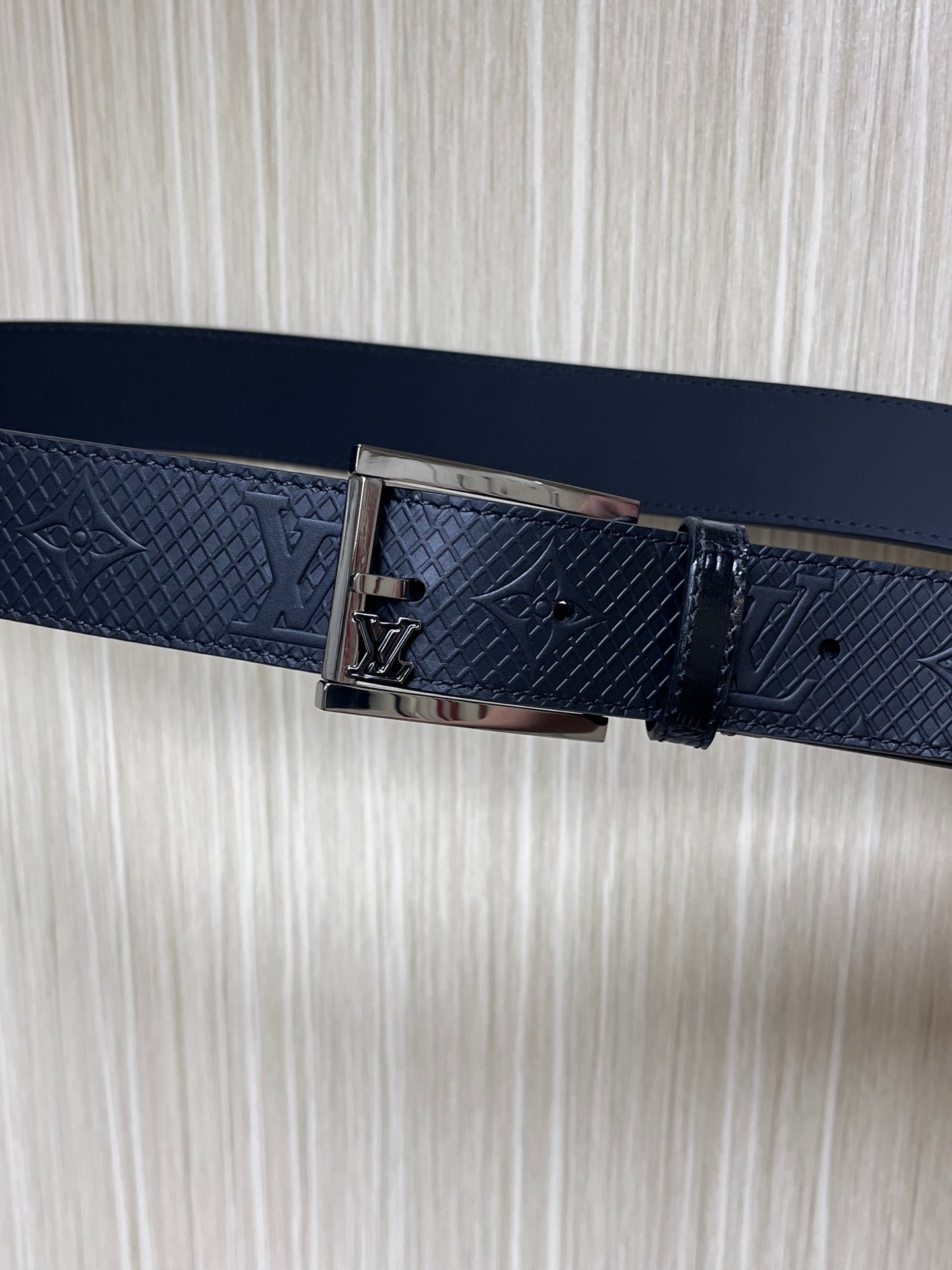 LuxluxHouse Best Quality Accessories Louis Vuitton Belt