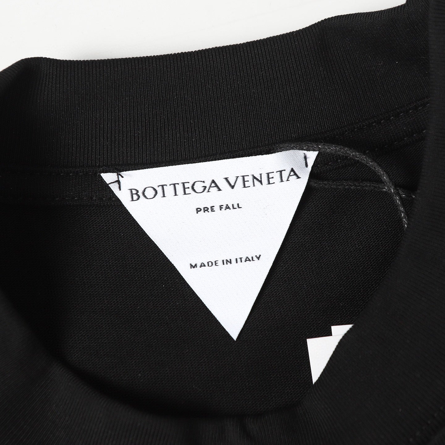 LuxluxHouse Best Quality Clothes Off White T-shirt