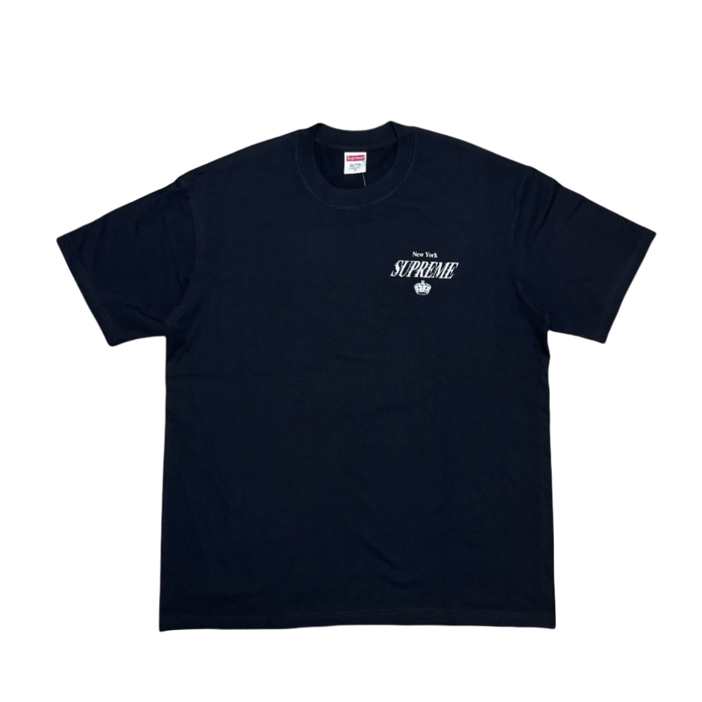 LuxluxHouse Best Quality Clothes T-shirt Supreme