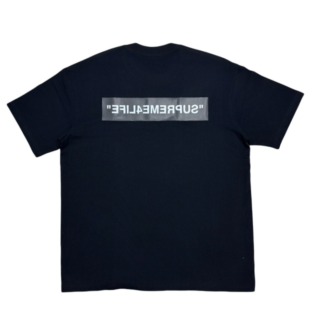 LuxluxHouse Best Quality Clothes T-shirt Supreme