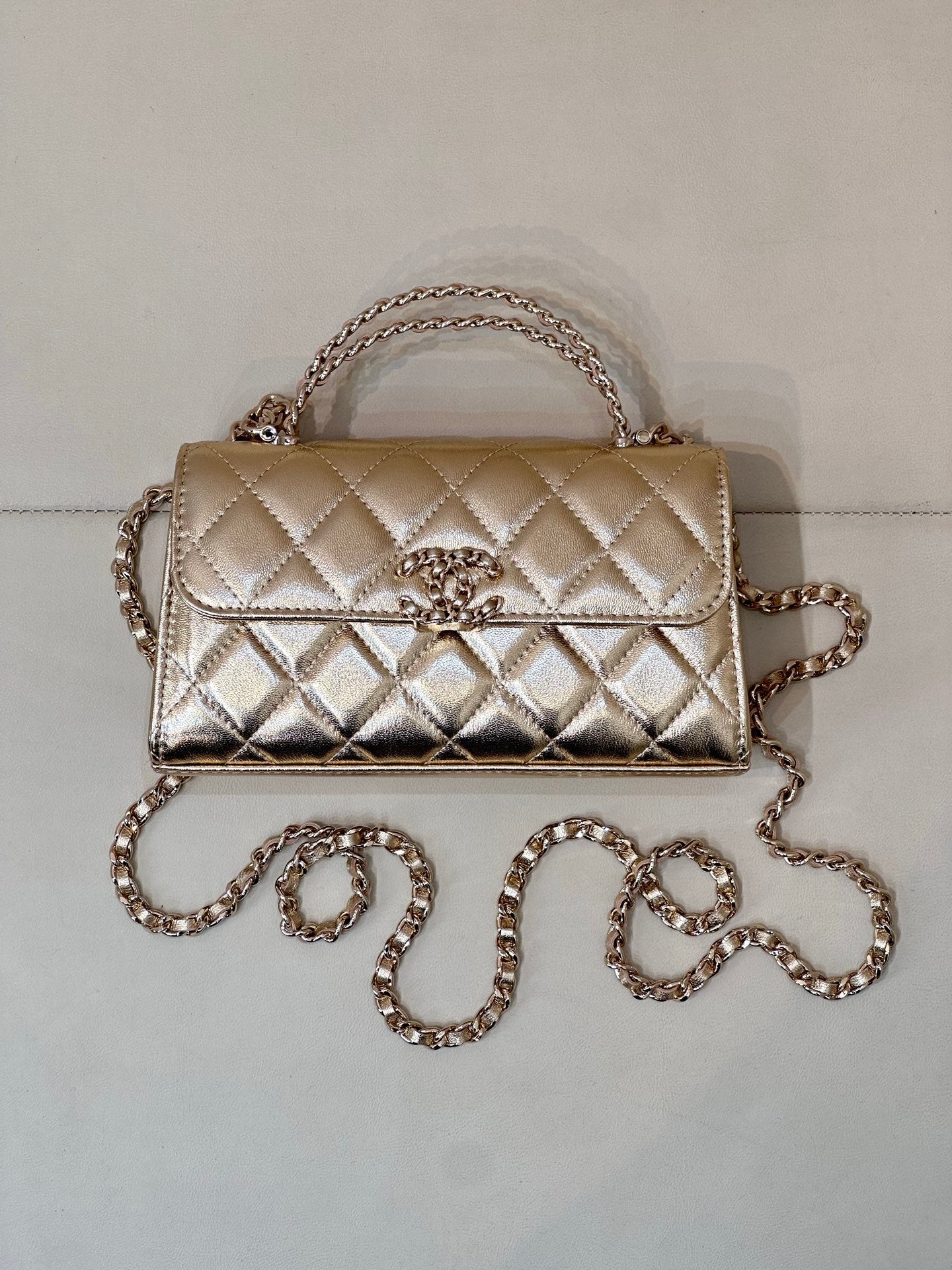 LuxluxHouse Best Quality Bags Chanel Women