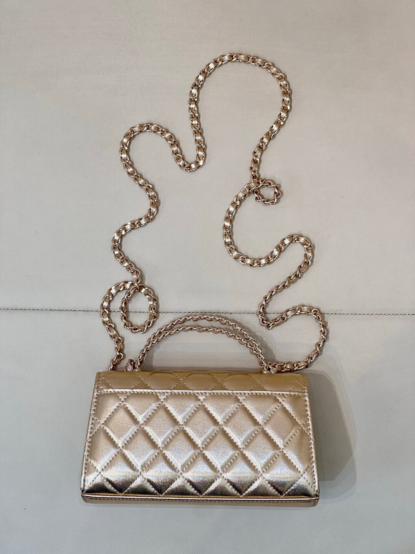 LuxluxHouse Best Quality Bags Chanel Women