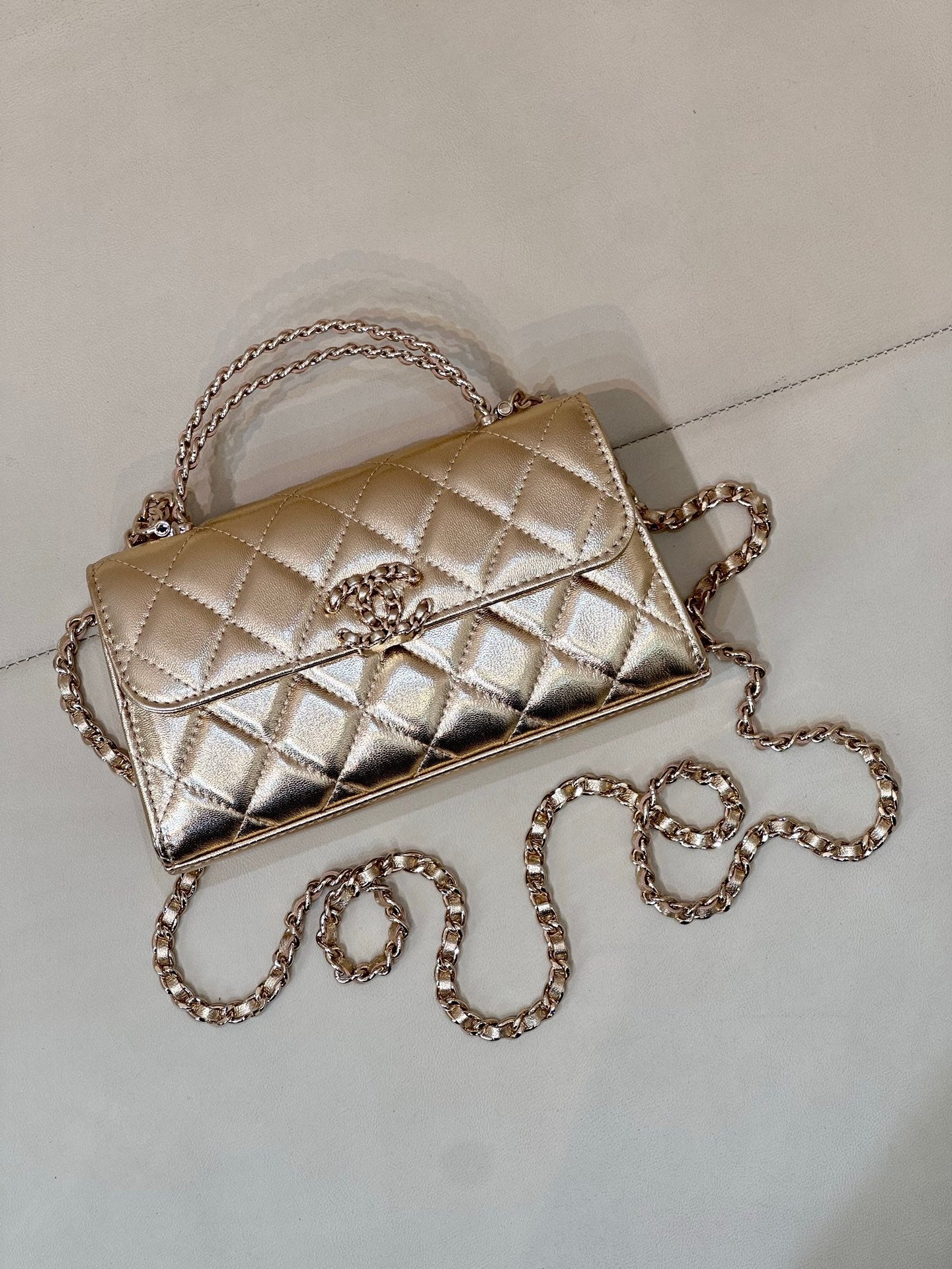 LuxluxHouse Best Quality Bags Chanel Women