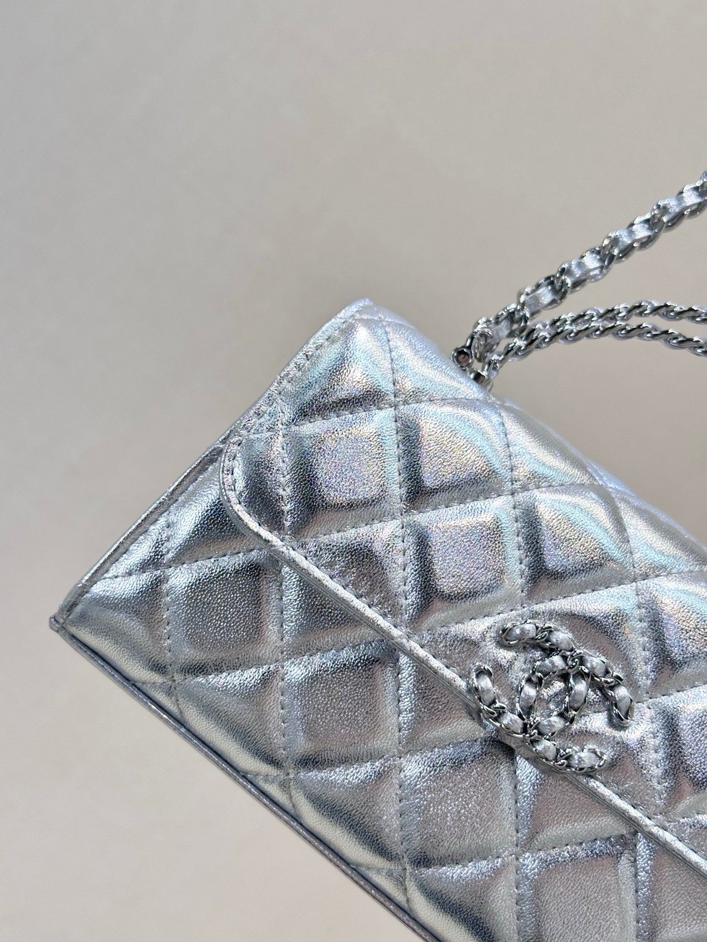 LuxluxHouse Best Quality Bags Chanel Women