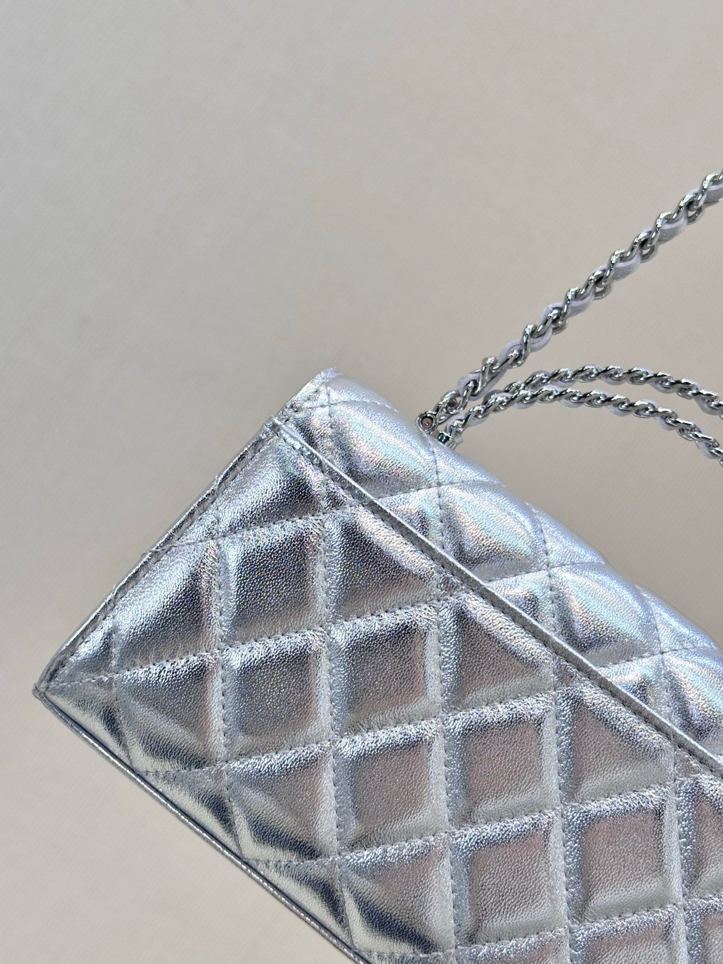 LuxluxHouse Best Quality Bags Chanel Women